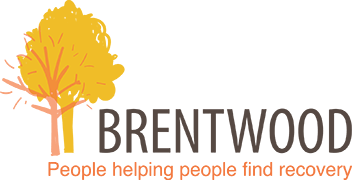Brentwood Recovery Home