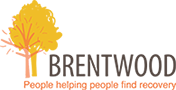 Brentwood Recovery Home