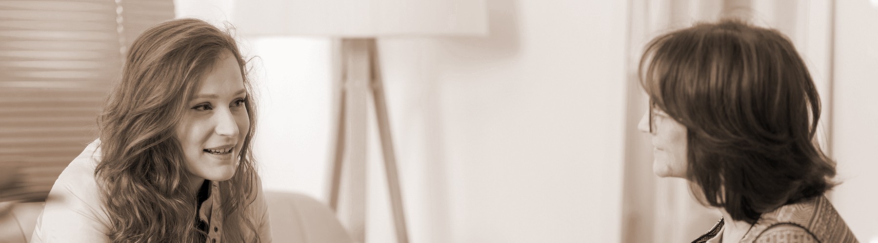 counselling services