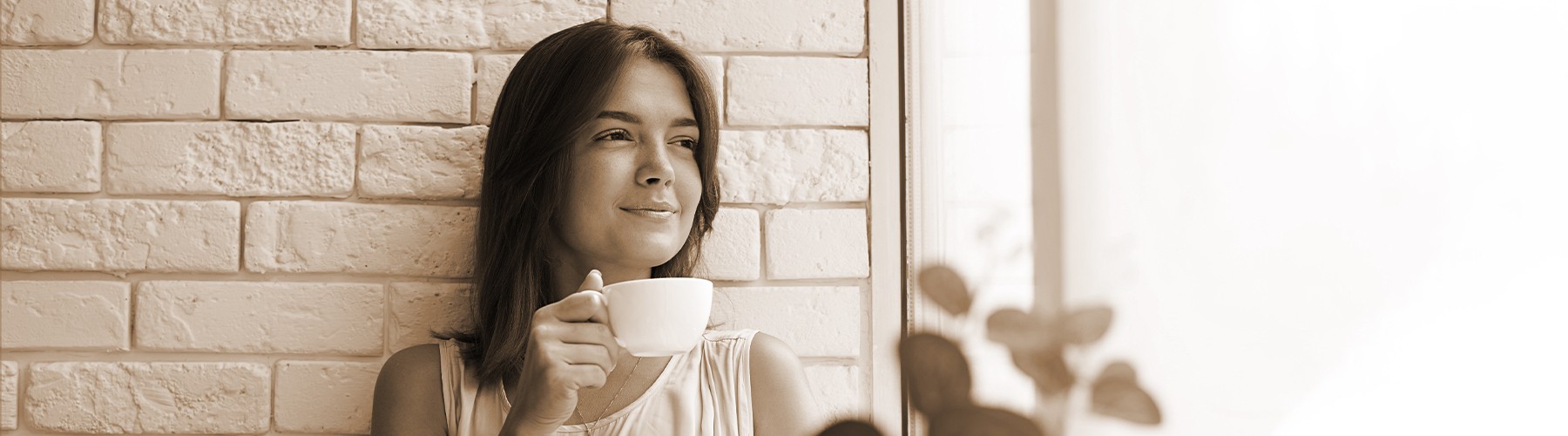 Recovery Starts Here