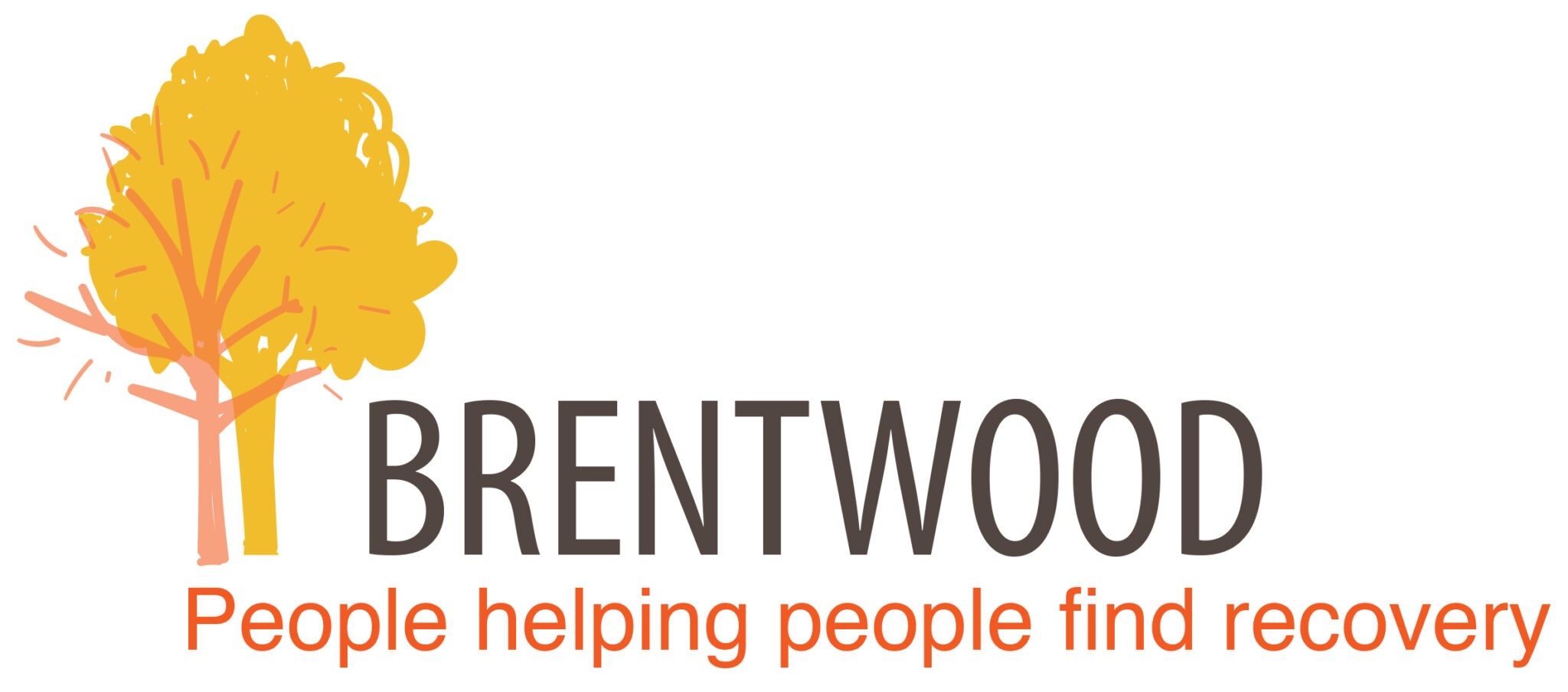 Brentwood Recovery Home Alumni Town Hall June 29, 2021 Brentwood
