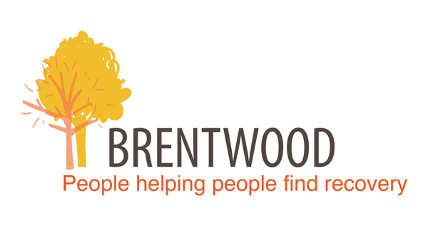 Brentwood Recovery