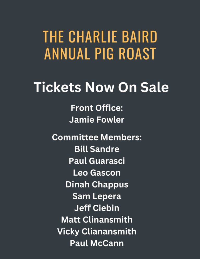 Home Brentwood Recovery Home